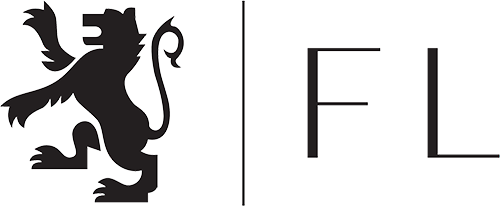 Sothebys Realty Logo
