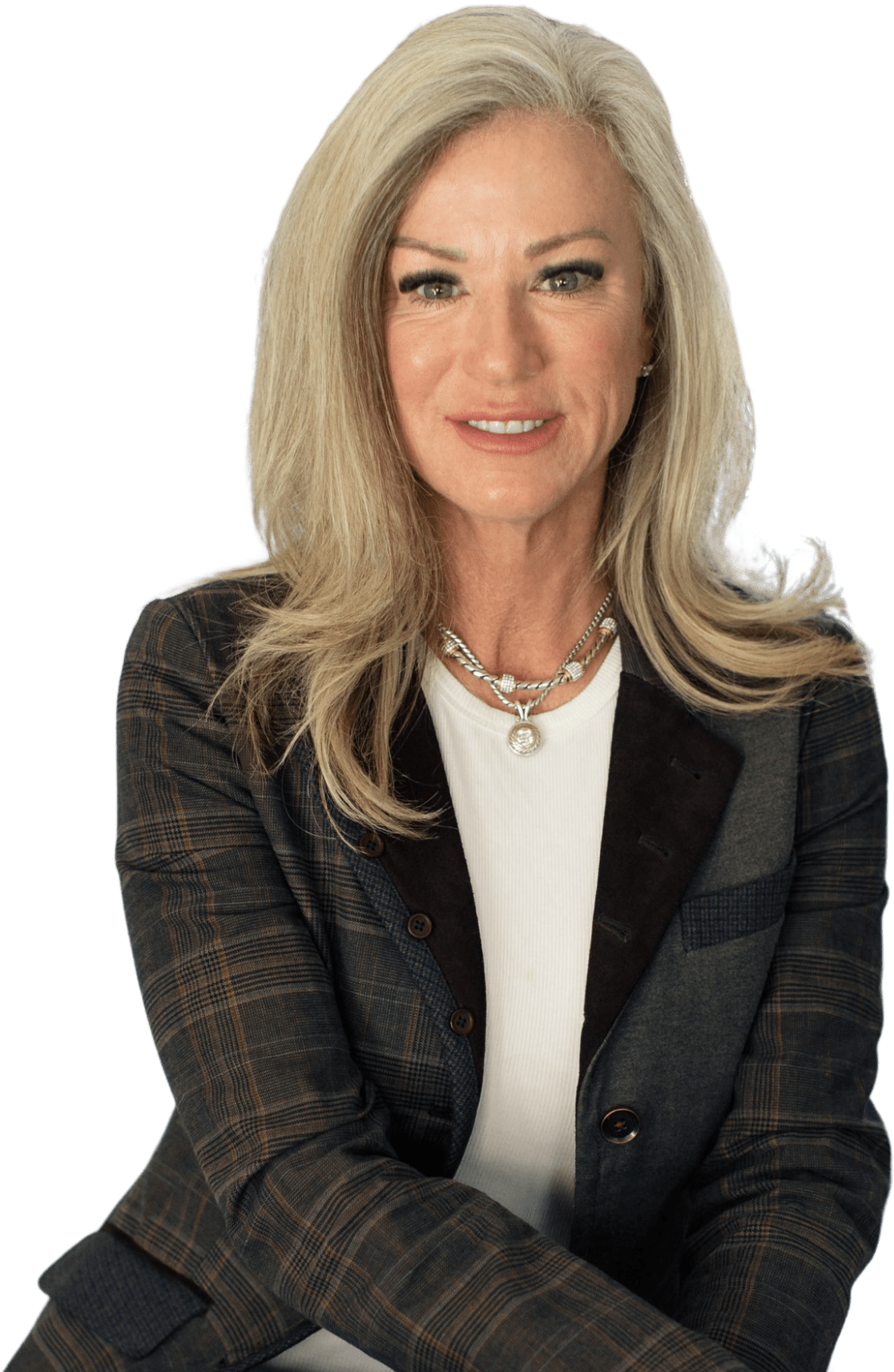 Felicia Long
